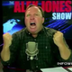 Screenshot: InfoWars